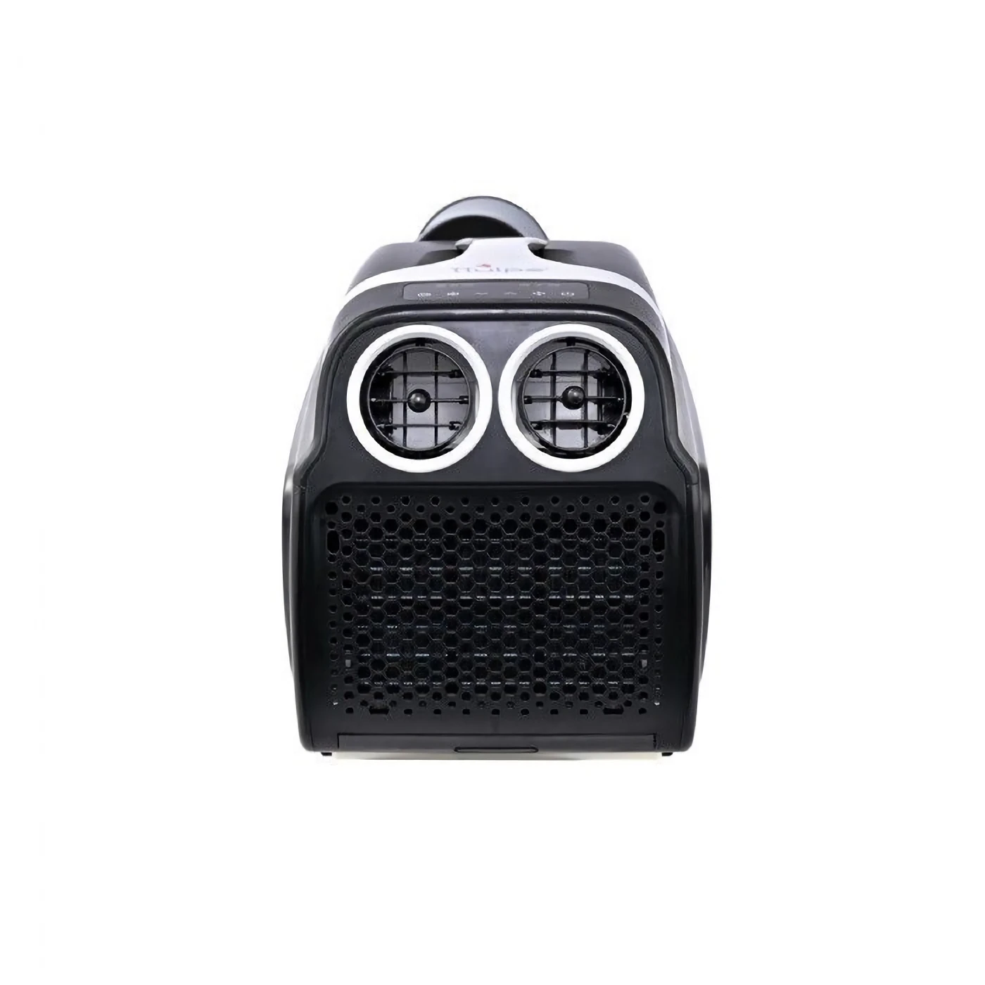Ttulpe CampCool AC-10 mobile Klimaanlage