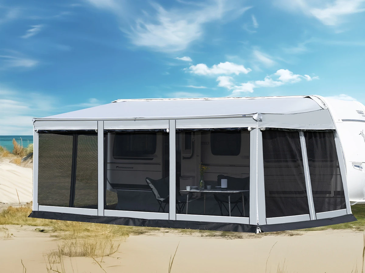 faltzelt 3x3 stabil Faltpavillon m Alu, wasserdicht Farbe:Apfel grün Dachzelt auf einem 2020 Faltpavillon mit Werbespruch