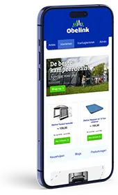 Melden Sie sich an und erhalten Sie 5 € Rabatt!