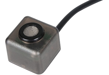 3Gas+ Zusatz-Sensor 3Gas+ Zusatz-Sensor