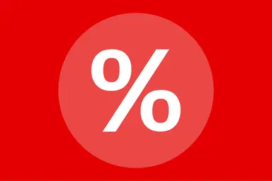 Sale Sale