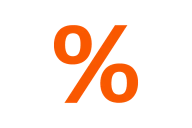 Sale Sale