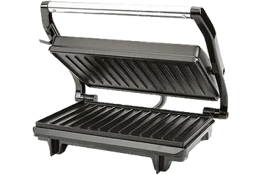 Sandwichmaker Sandwichmaker