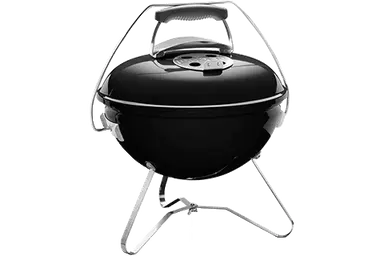 Grills & Kocher Grills & Kocher