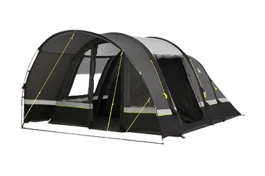 Zelt 5 Personen Zelt 5 Personen