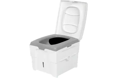 Trockentrenntoiletten Trockentrenntoiletten