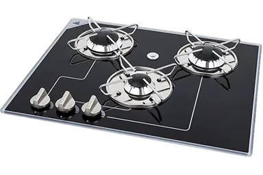 Einbau Kochplatten Einbau Kochplatten