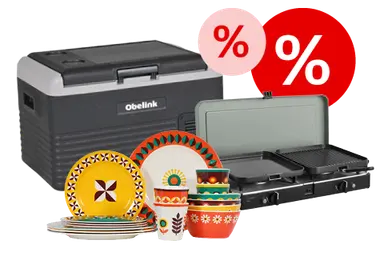 Kochen, Grillen & Haushalts Angebote Kochen, Grillen & Haushalts Angebote