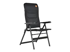 Campingstühle Campingstühle