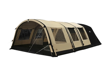 Zelt 6 Personen Zelt 6 Personen
