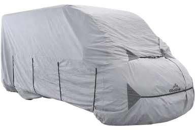 Wohnmobil Abdeckplanen Wohnmobil Abdeckplanen