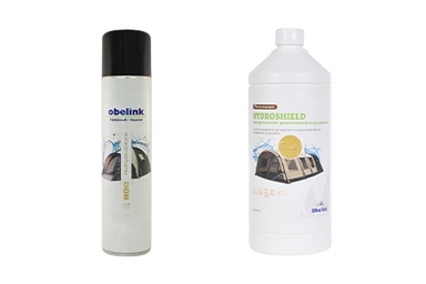 Reparatur Zelt Reparatur Zelt
