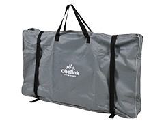 Taschen für Campingstühle Taschen für Campingstühle