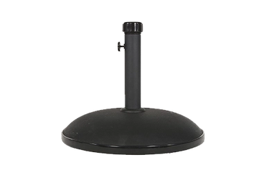 Sonnenschirmfüße & -Halter Sonnenschirmfüße & -Halter