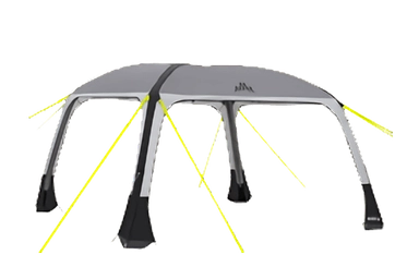 Partyzelte Partyzelte