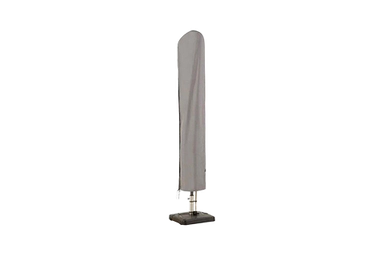 Sonnenschirmhüllen Sonnenschirmhüllen