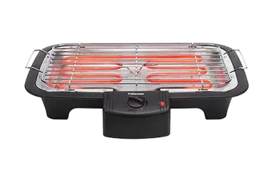 Elektrogrills Elektrogrills