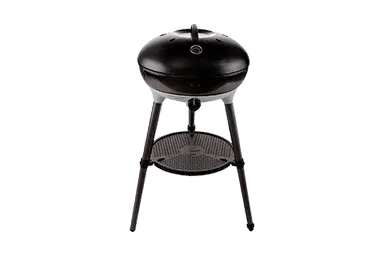Campinggrills Campinggrills