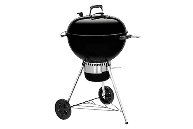 Holzkohlegrills Holzkohlegrills