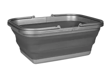 Waschen & Trocknen Waschen & Trocknen