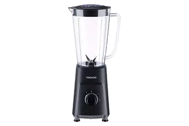 Mixer & Blender Mixer & Blender