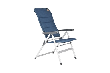 Campingstühle mit verstellbarer Rückenlehne Campingstühle mit verstellbarer Rückenlehne