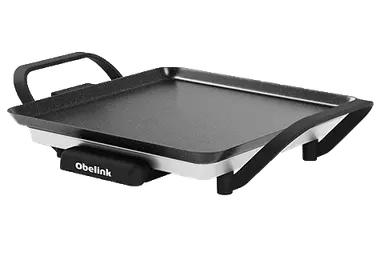 Elektrische Kochplatten Elektrische Kochplatten