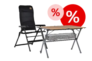 Campingmöbel Angebote Campingmöbel Angebote