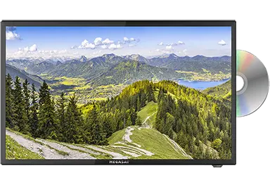 Camping Fernseher Camping Fernseher