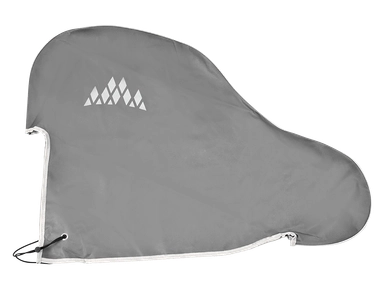 Deichselabdeckungen Deichselabdeckungen