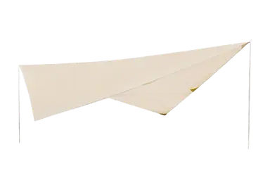 Tarps Tarps