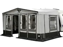 Vorzelte Wohnwagen Vorzelte Wohnwagen