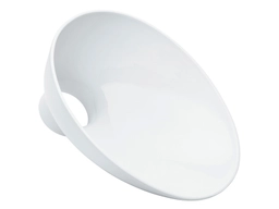 Thetford Twusch Porzellaneinsatz C-200