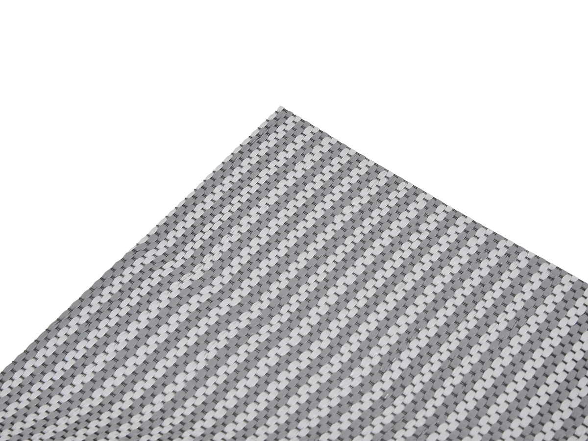 Obelink Obilon Zeltteppich 600 x 300 cm
