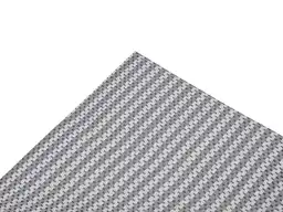 Obelink Obilon Zeltteppich 600 x 300 cm