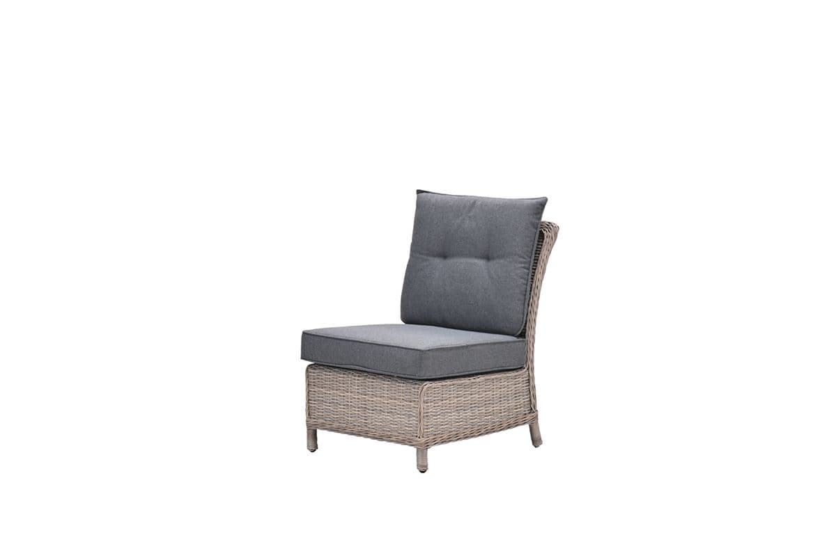 Milwaukee Mittel Element - vintage willow - mystic grey