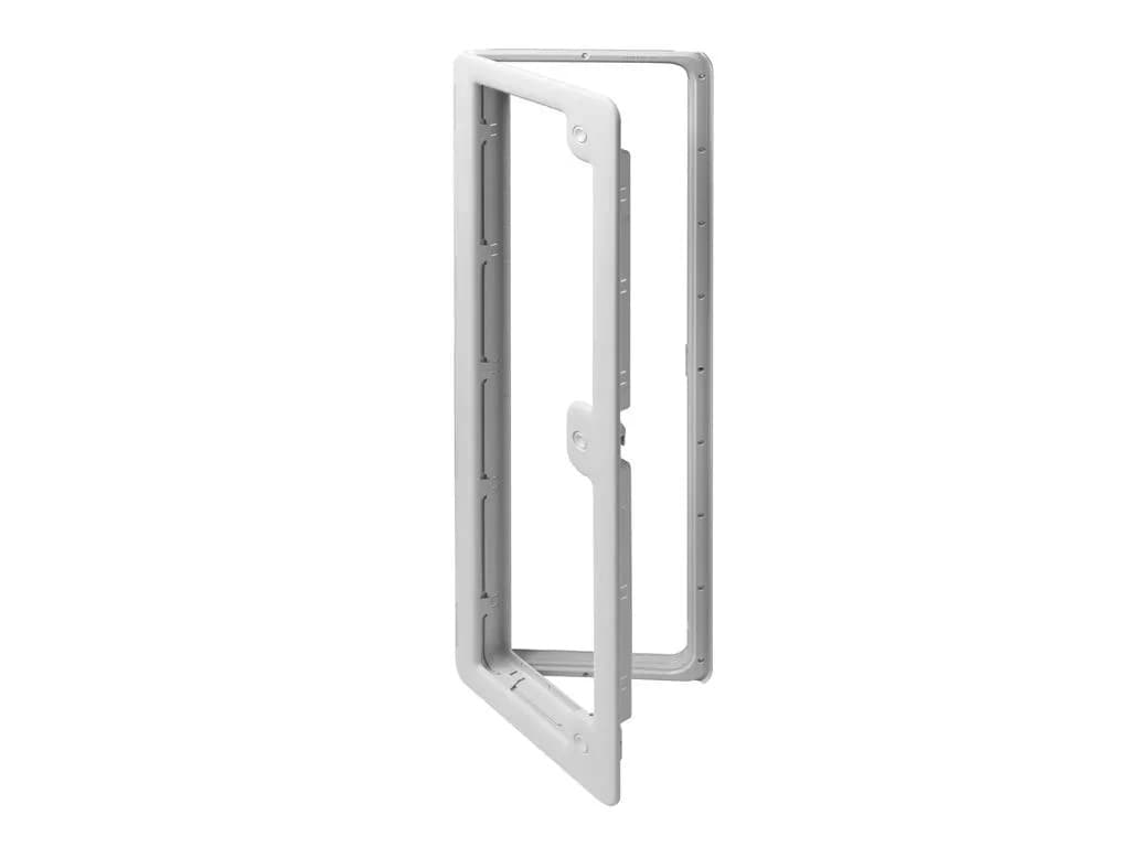 Thetford Größe 7 Serviceklappe - Light Grey