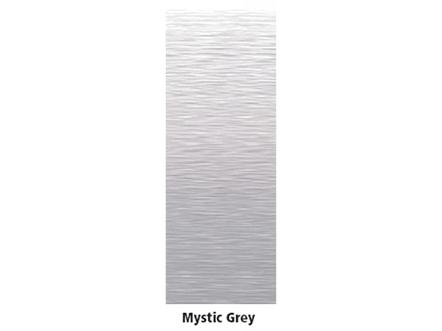 Thule Omnistor 6300 Anthrazit 325 Mystic Grey Kassettenmarkise