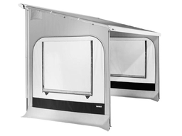 Thule Panorama Markisen-Vorzelt 6300 450 L