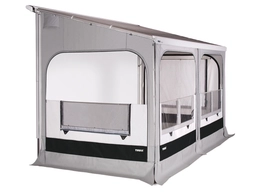 Thule Panorama Markisen-Vorzelt 6300 450 L
