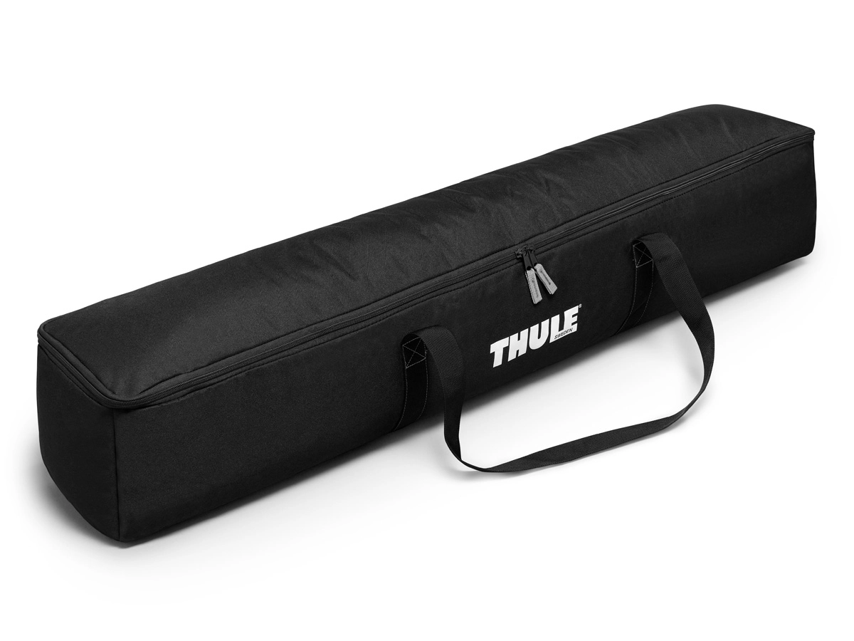 Thule Panorama Markisen-Vorzelt 6300 450 L