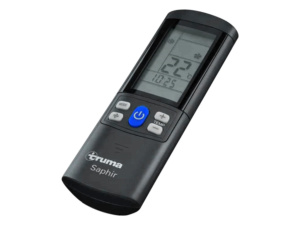 Truma Saphir Comfort RC Klimaanlage