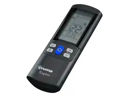 Truma Saphir Comfort RC Klimaanlage