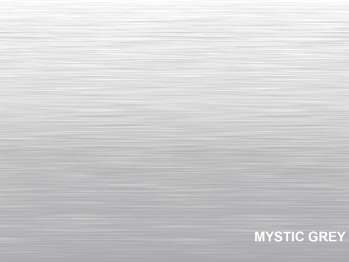 Thule Omnistor 1200 260 Mystic Grey Sackmarkise