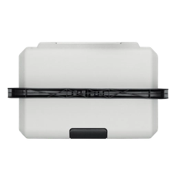 Hyckes HyCooler Go 18 Tragbare Kompressor Kühlbox