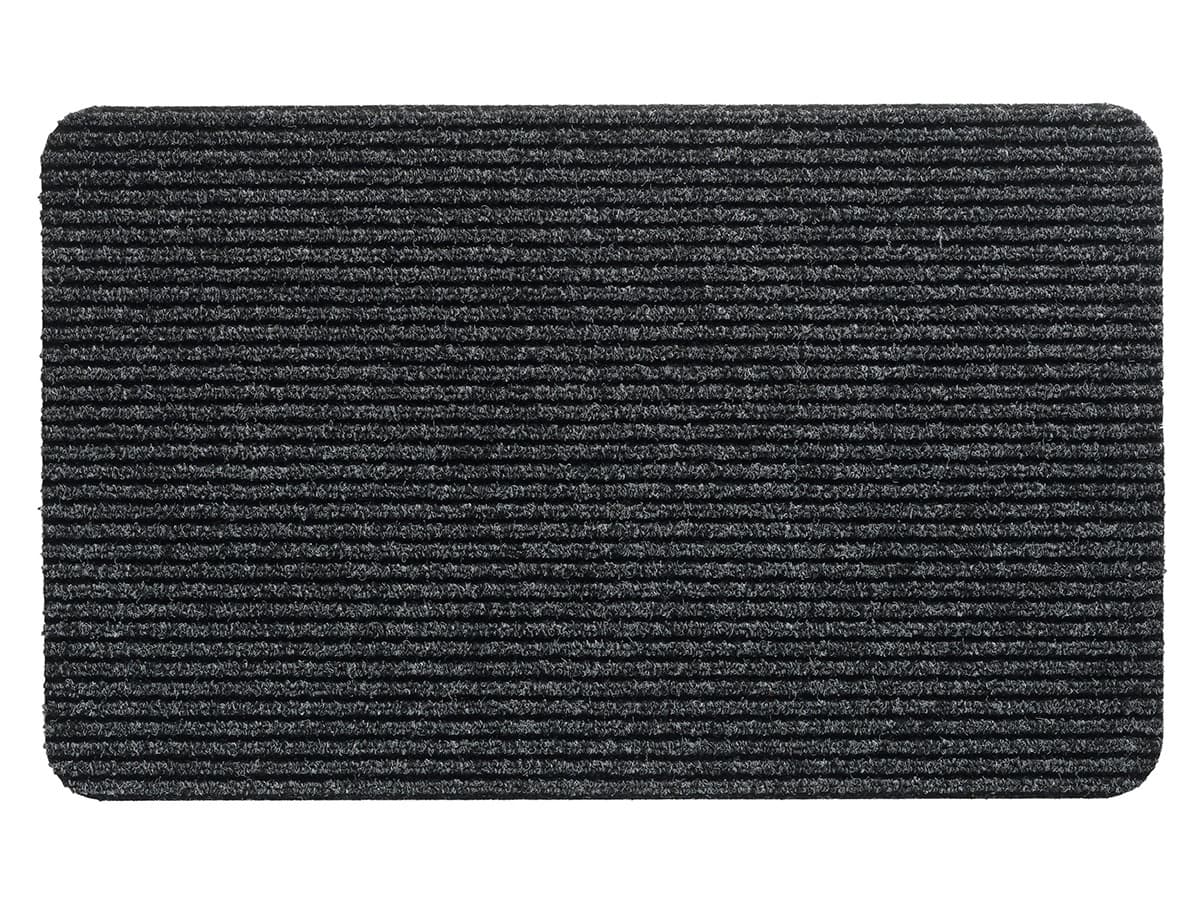 Renox 60 x 40 cm Nadelfilzmatte