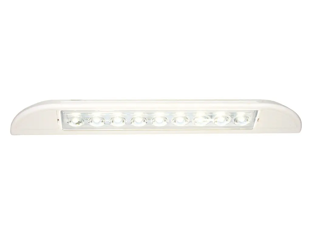 Haba Caletta LED weiße Türlampe