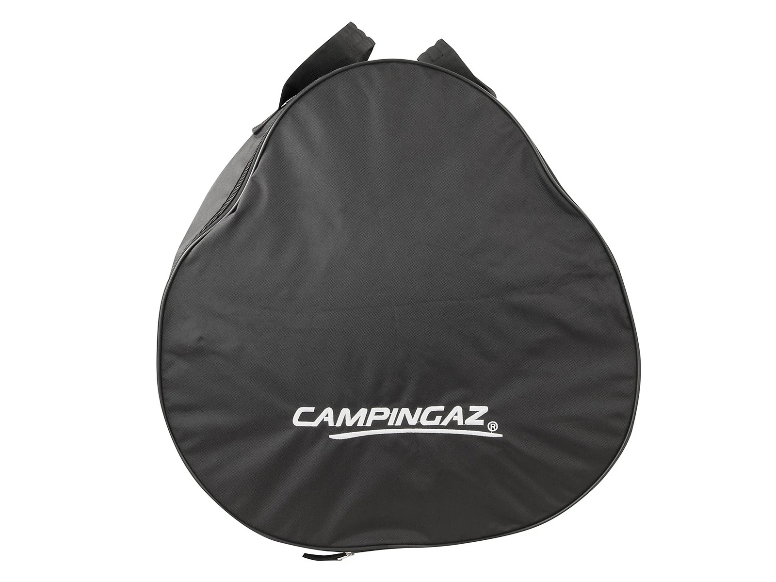 Campingaz Party Grill Compact 600 50 mbar Gasgrill