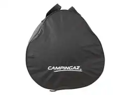 Campingaz Party Grill Compact 600 50 mbar Gasgrill