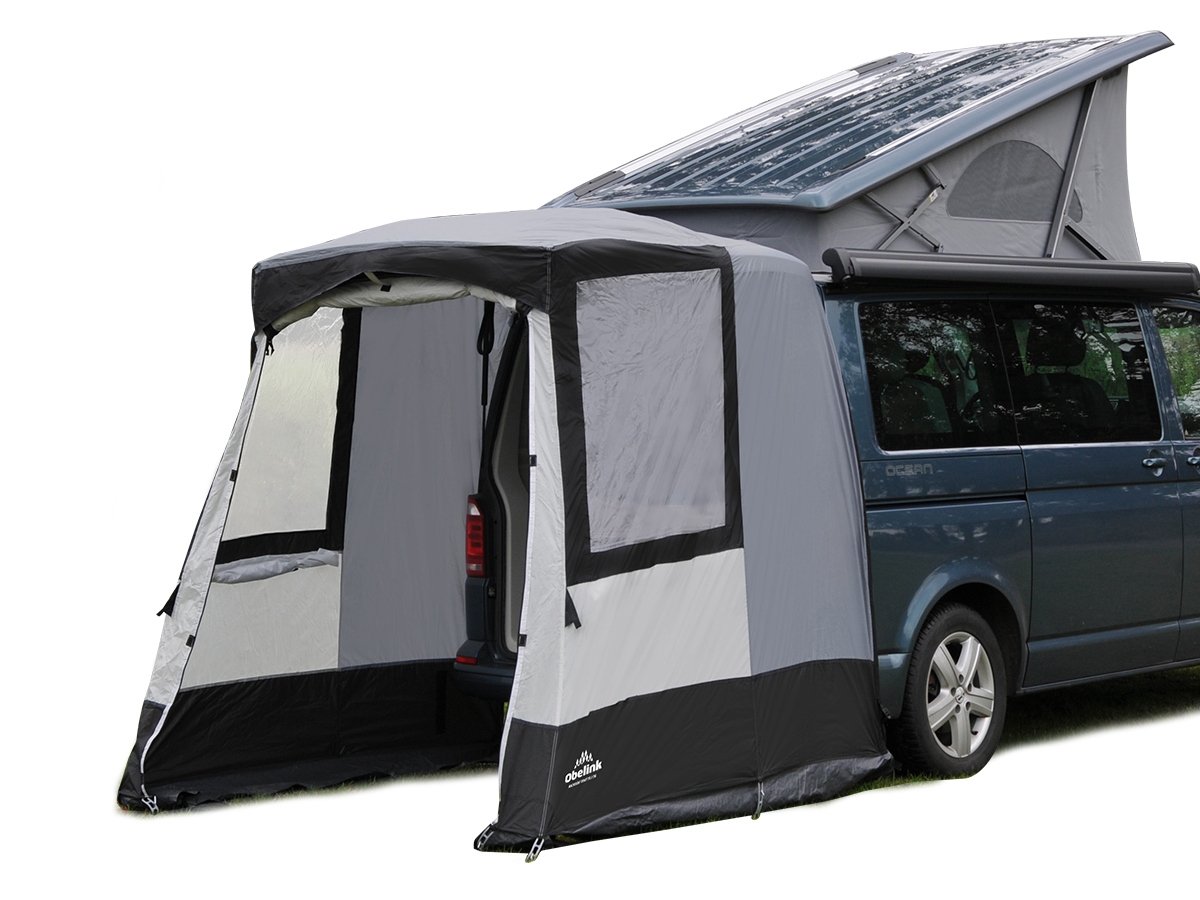 Obelink Backside VW T5/T6 Heckzelt